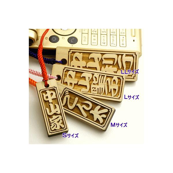 S{܂Ƃ߂ Zbg TCYIׂ܂ ؎DXgbv w O qmL XF̑gݕRI\  Xgbv