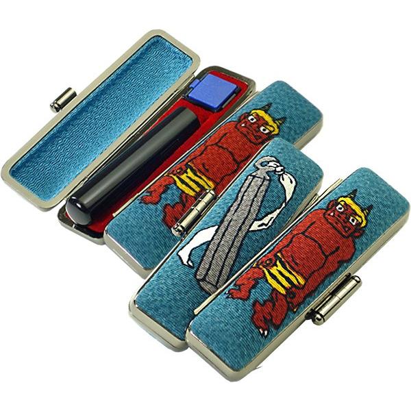  ͂ Zbg   10.5mm F s ԋSɋ_ P[Xt