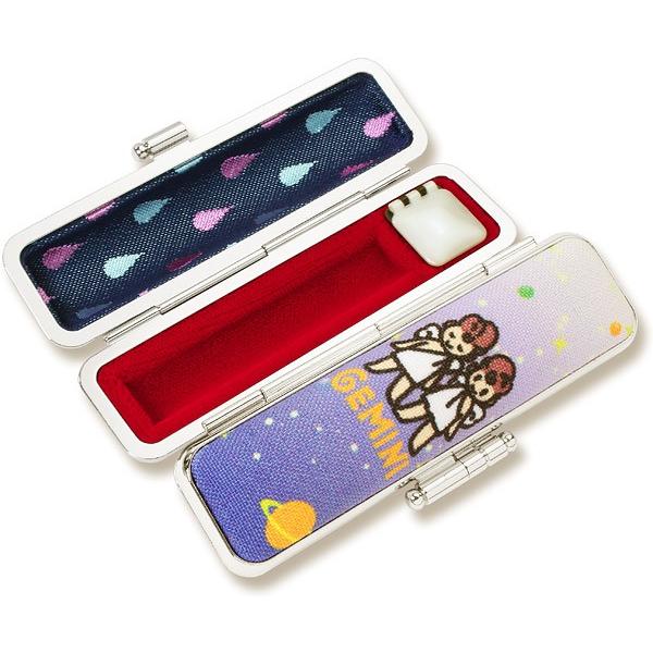  [J[pƂɂŌ1 ӃP[X ͂񂱃P[X  P[X ӂ 10.5mm~12mm p 킢 t 10.5~ 12~