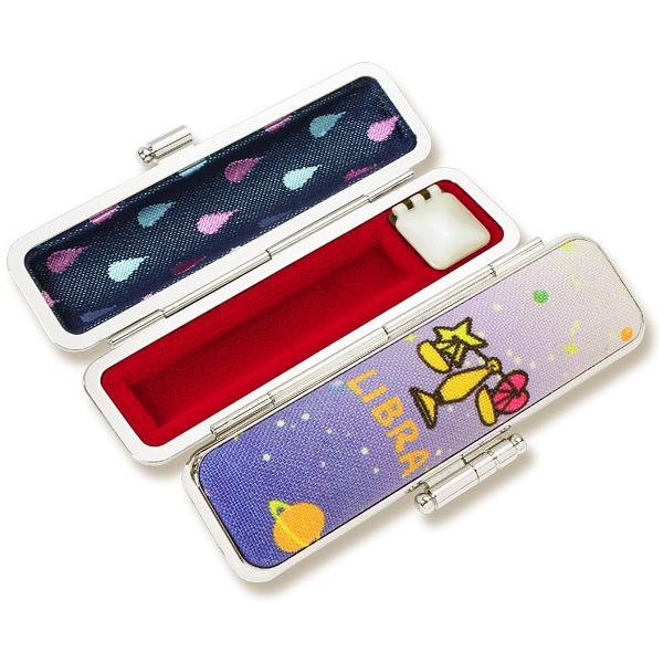  [J[pƂɂŌ1 ӃP[X ͂񂱃P[X  P[X Ăт 10.5mm ~ 12mm p 킢 t 10.5~ 12~