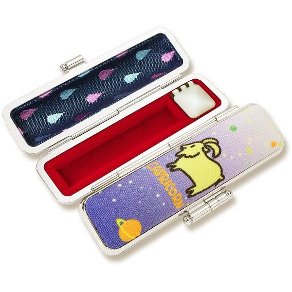  [J[pƂɂŌ1 ӃP[X ͂񂱃P[X  P[X € 10.5mm ~ 12mm p 킢 t 10.5~ 12~