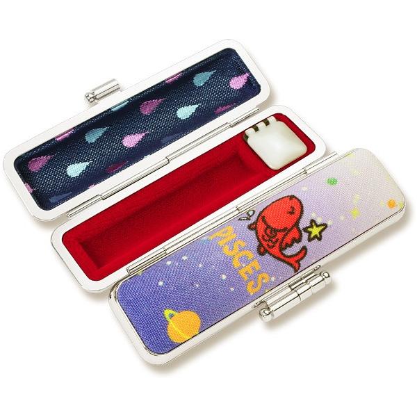  [J[pƂɂŌ1 ӃP[X ͂񂱃P[X  P[X  10.5mm ~ 12mm p 킢 t 10.5~ 12~