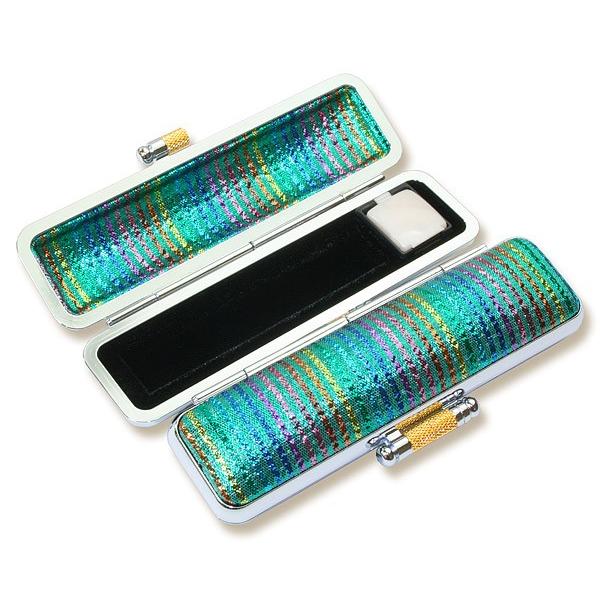 ӃP[X 15mm t  P[X O[ 13.5mm`15mmp  13.5~`15~ ͂񂱃P[X