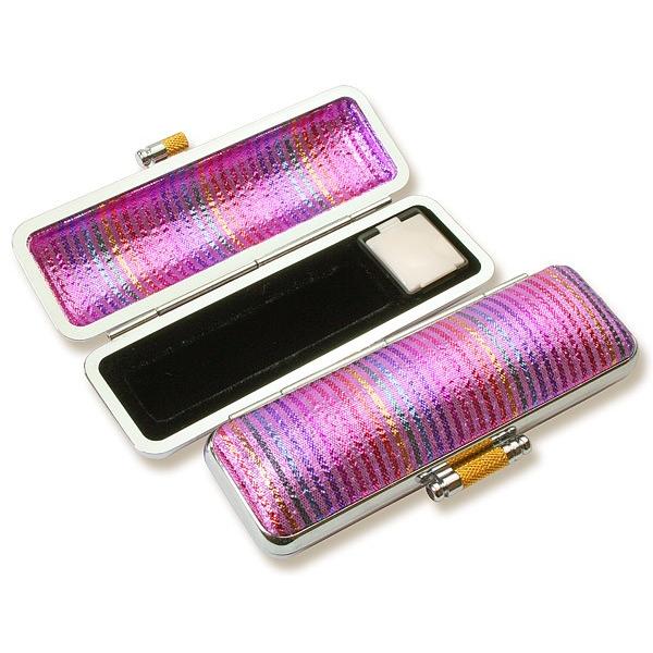 ӃP[X ͂񂱃P[X  P[X sN 10.5mm ~ 12mm p  t 10.5~ 12~