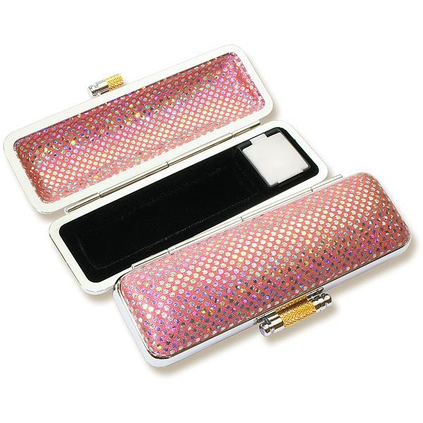 ӃP[X ͂񂱃P[X ~L[EFC P[X sN 10.5mm ~ 12mm p 킢 t 10.5~ 12~