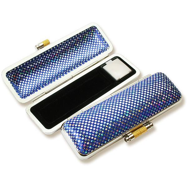 ӃP[X ͂񂱃P[X ~L[EFC P[X u[ 10.5mm ~ 12mm p 킢 t 10.5~ 12~