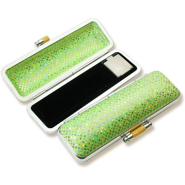 ӃP[X ͂񂱃P[X ~L[EFC P[X O[ 10.5mm ~ 12mm p 킢 t 10.5~ 12~