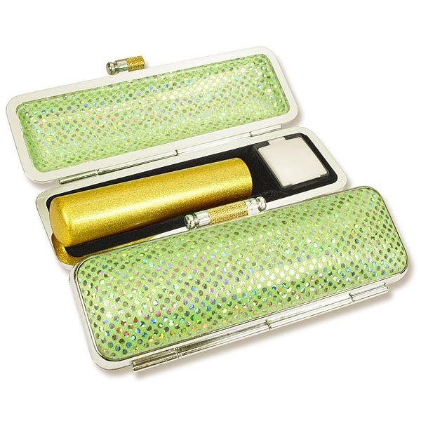   s Zbg  13.5mm ^bNVR{ CG[ ͂ ӃZbg ӃP[X ~L[EFC P[Xt O[