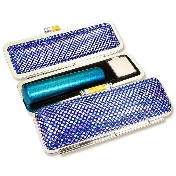   s Zbg  13.5mm ^bNVR{ u[ ͂ ӃZbg ӃP[X ~L[EFC P[Xt u[