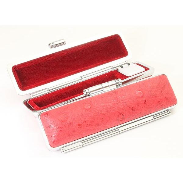 ӃP[X ͂񂱃P[X j[I[Xgb` P[X  10.5mm ~ 12mm p  t 10.5~ 12~