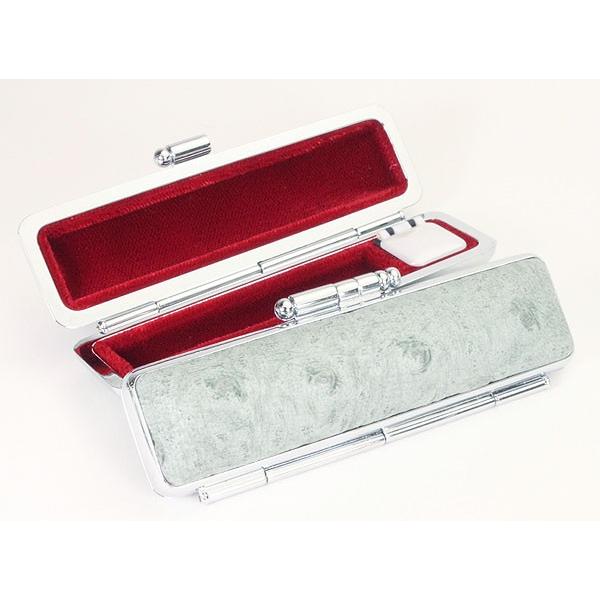 ӃP[X ͂񂱃P[X j[I[Xgb` P[X EOCXF 10.5mm ~ 12mm p  t 10.5~ 12~