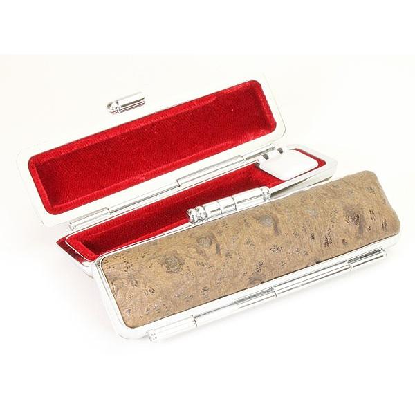 ӃP[X 15mm t j[I[Xgb` P[X  13.5mm`15mmp  13.5~`15~ ͂񂱃P[X