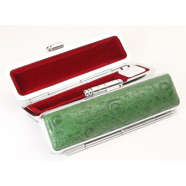 ӃP[X 15mm t j[I[Xgb` P[X  13.5mm`15mmp  13.5~`15~ ͂񂱃P[X