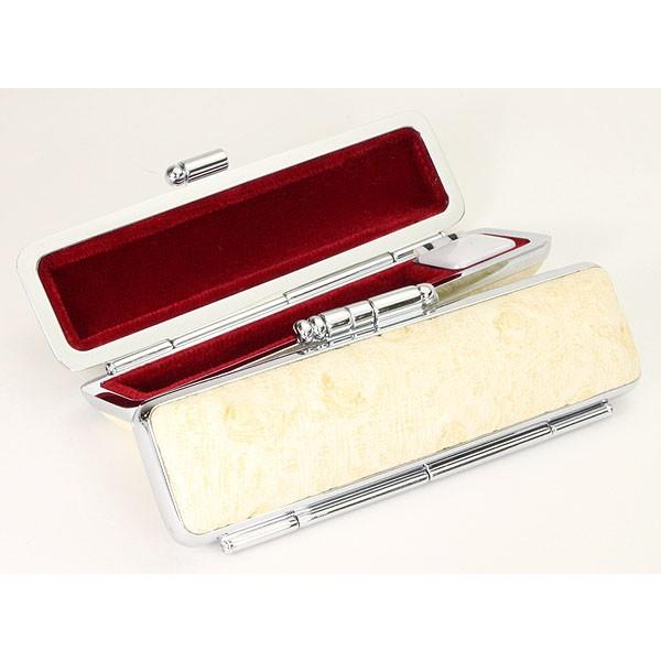 ӃP[X ͂񂱃P[X j[I[Xgb` P[X N[ 16.5mm~18mmp  t 16.5~~18~