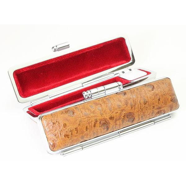 ӃP[X ͂񂱃P[X j[I[Xgb` P[X  16.5mm~18mmp  t 16.5~~18~