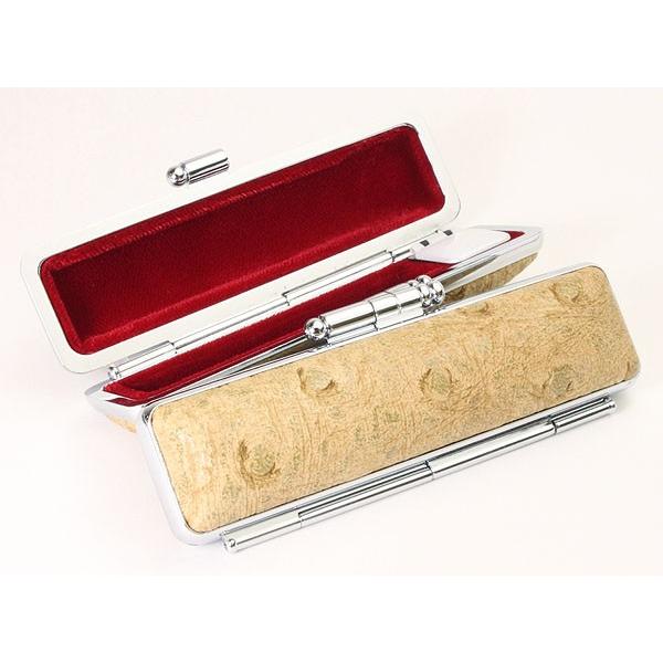 ӃP[X ͂񂱃P[X j[I[Xgb` P[X  16.5mm~18mmp  t 16.5~~18~