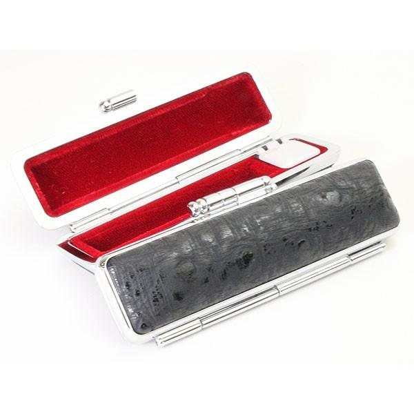 ӃP[X ͂񂱃P[X j[I[Xgb` P[X  16.5mm~18mmp  t 16.5~~18~