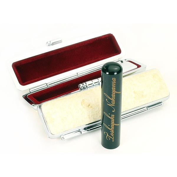    ͂ P[Xt Zbg s F 12mm  j[I[Xgb` N[ ӃP[X t