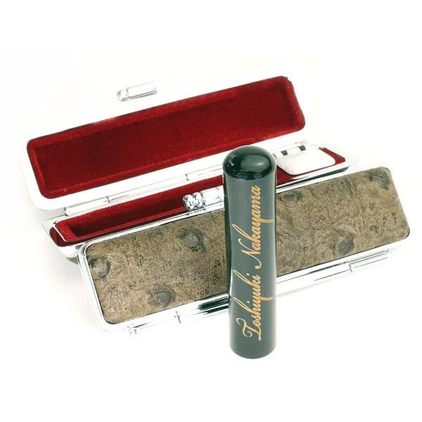    ͂ P[Xt Zbg s F 12mm  j[I[Xgb`  ӃP[X t