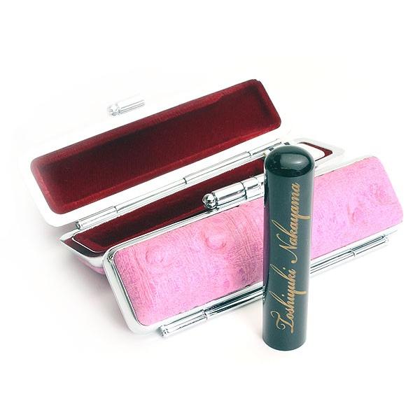    ͂ P[Xt Zbg s  13.5mm  j[I[Xgb` sN ӃP[X t