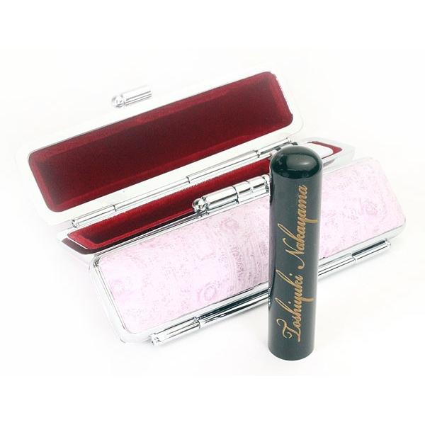    ͂ P[Xt Zbg s  13.5mm  j[I[Xgb` tWF ӃP[X t