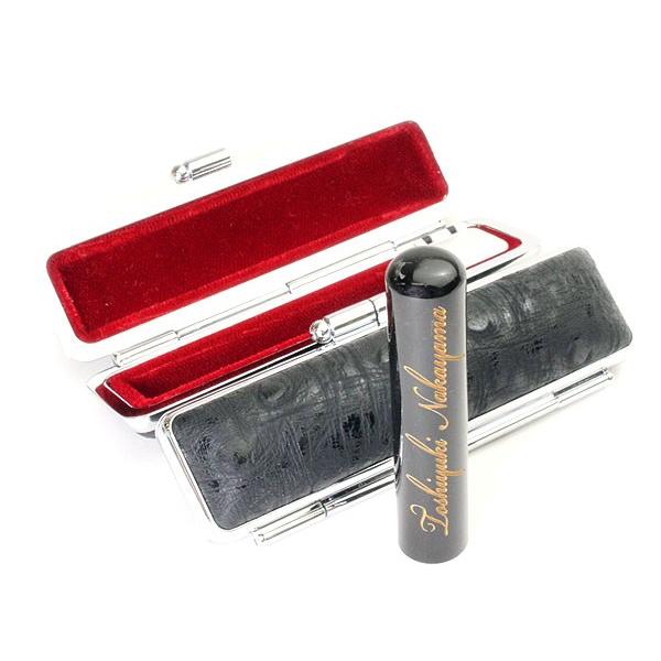    ͂ P[Xt Zbg s  13.5mm  j[I[Xgb`  ӃP[X t