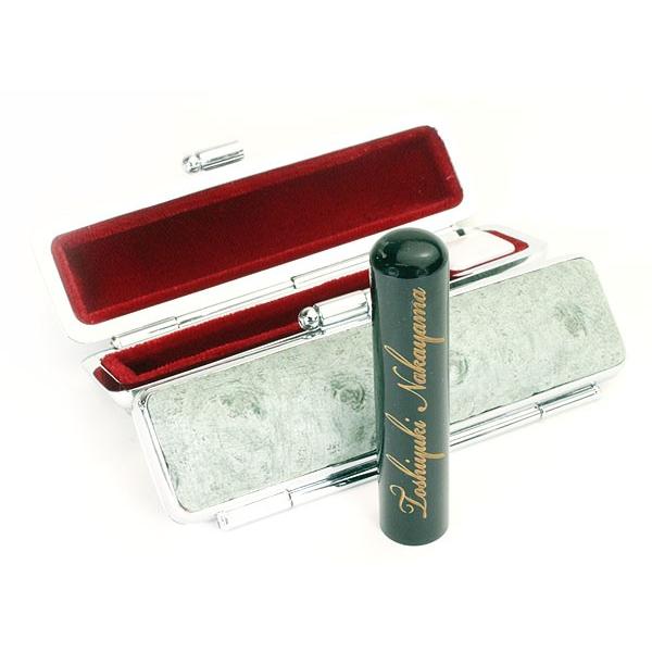    15mm ӃZbg  ӃP[X P[Xt j[I[Xgb` EOCXF t  [} J^Ji Ol ͂ 쐬