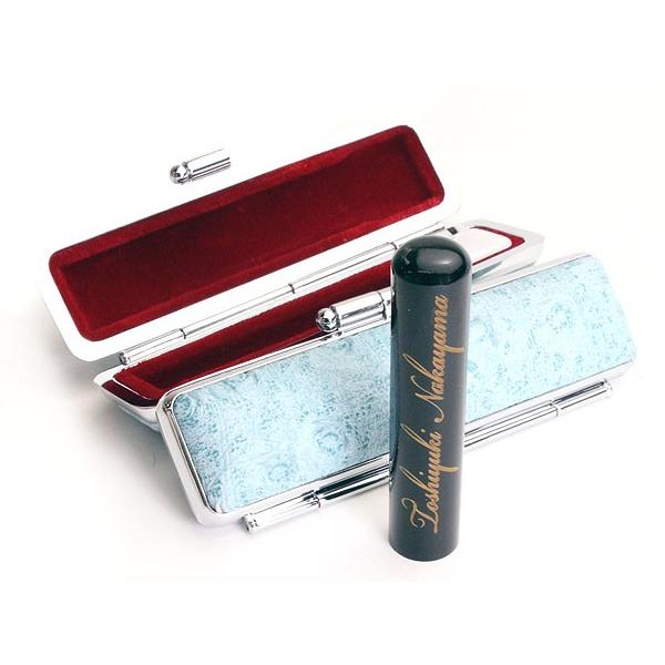    ͂ P[Xt Zbg  16.5mm  j[I[Xgb` F ӃP[X t