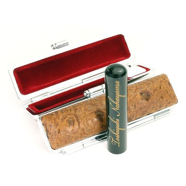    ͂ P[Xt Zbg  18mm  j[I[Xgb`  ӃP[X t