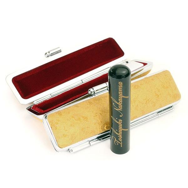    ͂ P[Xt Zbg  18mm  j[I[Xgb`  ӃP[X t