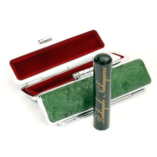    ͂ P[Xt Zbg  18mm  j[I[Xgb`  ӃP[X t