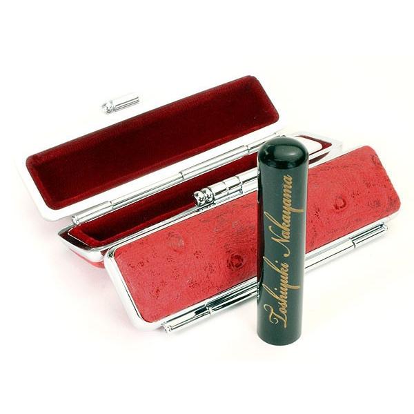    ͂ P[Xt Zbg  18mm  j[I[Xgb`  ӃP[X t