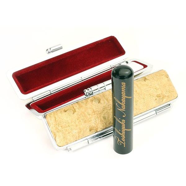    ͂ P[Xt Zbg  18mm  j[I[Xgb`  ӃP[X t