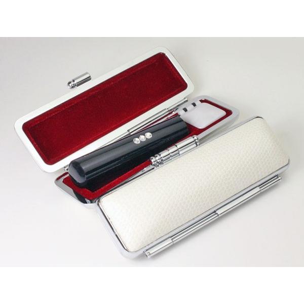  X  15mm ӃZbg  ӃP[X P[Xt j[gJQ  CXg[ t  [} J^Ji Ol ͂ 쐬