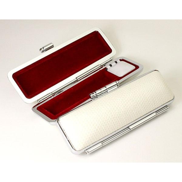 ӃP[X ͂񂱃P[X j[gJQ P[X F  16.5mm~18mmp  t 16.5~~18~