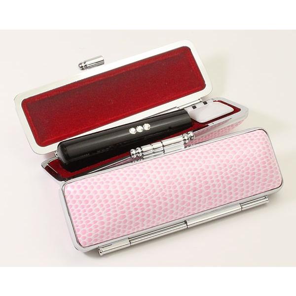  X ͂ P[Xt Zbg s F 12mm  킢 j[gJQ sN ӃP[X t