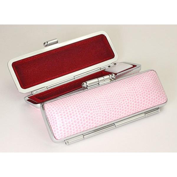 ӃP[X ͂񂱃P[X j[gJQ P[X F sN 10.5mm ~ 12mm p  t