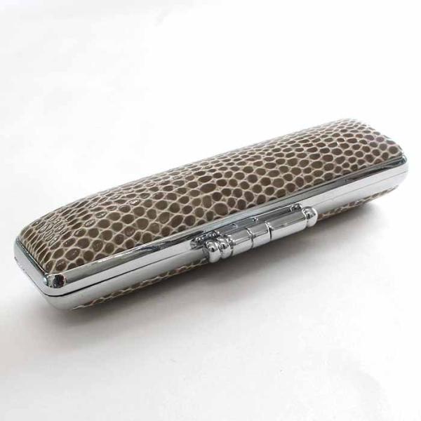 ӃP[X ͂񂱃P[X j[gJQ P[X F x[W 10.5mm ~ 12mm p  t