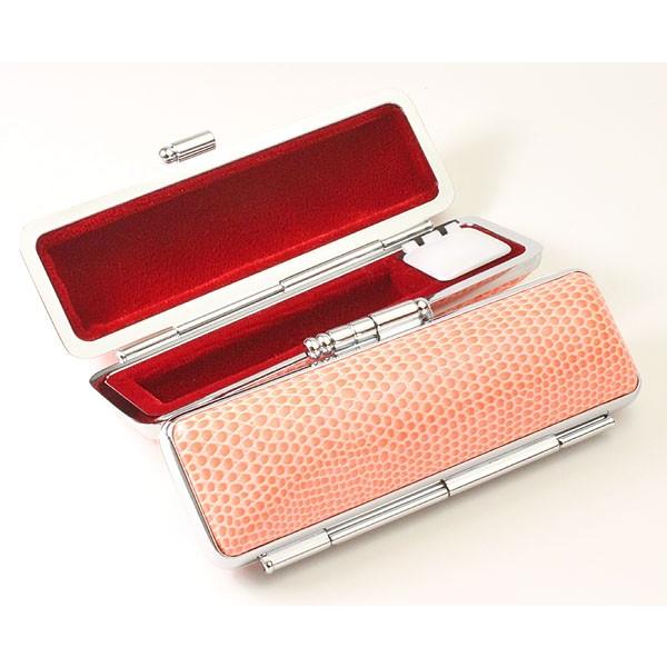 ӃP[X 15mm t j[gJQ P[X F g 13.5mm`15mmp  13.5~`15~ ͂񂱃P[X