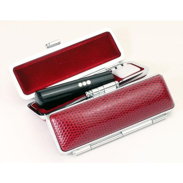  ͂ Zbg   CXg[t 10.5mm F s 킢 j[gJQ P[Xt Z