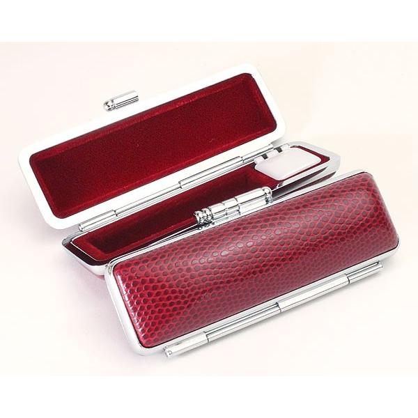 ӃP[X 15mm t j[gJQ P[X F Z 13.5mm`15mmp  13.5~`15~ ͂񂱃P[X