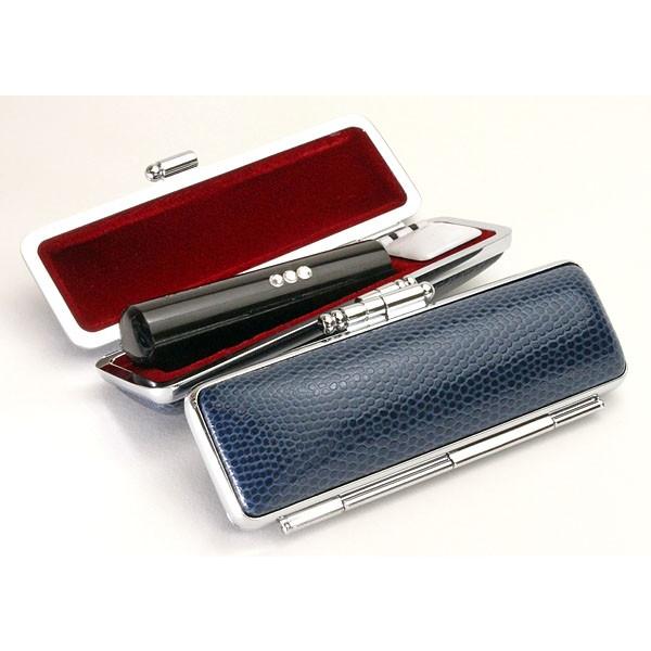  X ͂ P[Xt Zbg s F 12mm  킢 j[gJQ  ӃP[X t