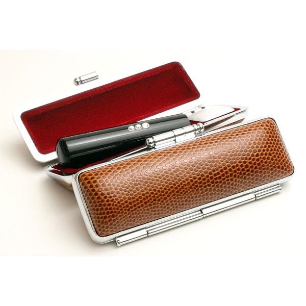  X ͂ P[Xt Zbg s F 12mm  킢 j[gJQ  ӃP[X t