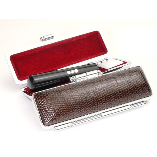  ͂ Zbg   CXg[t 10.5mm F s 킢 j[gJQ P[Xt 