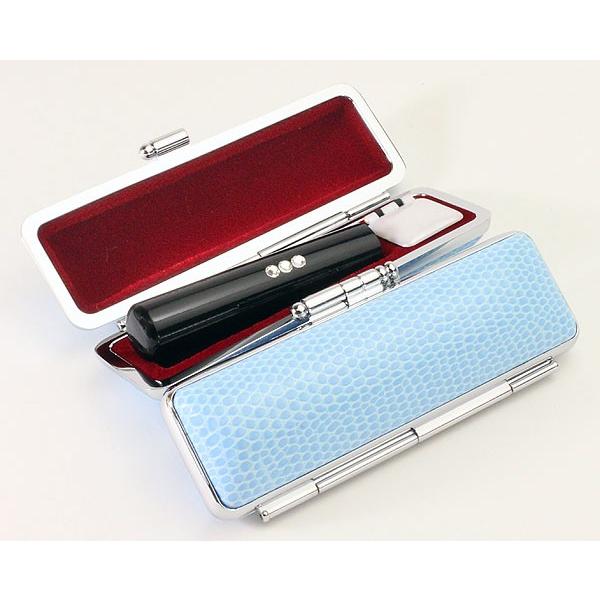  X ͂ P[Xt Zbg  18mm  킢 j[gJQ F ӃP[X t