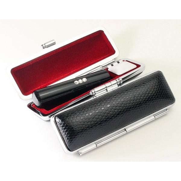  X ͂ P[Xt Zbg s F 12mm  킢 j[gJQ  ӃP[X t