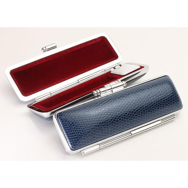 ӃP[X ͂񂱃P[X j[gJQ P[X F  10.5mm ~ 12mm p  t