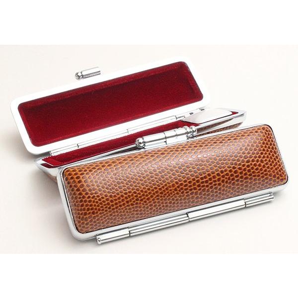 ӃP[X ͂񂱃P[X j[gJQ P[X F  16.5mm~18mmp  t