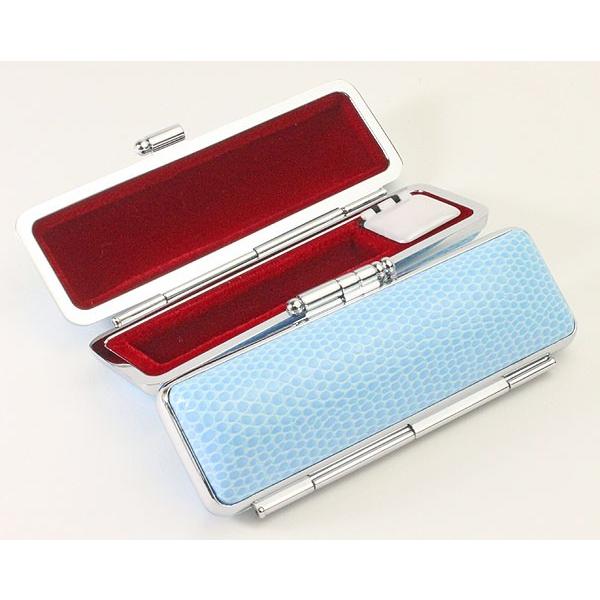 ӃP[X ͂񂱃P[X j[gJQ P[X F F 16.5mm~18mmp  t