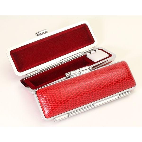 ӃP[X ͂񂱃P[X j[gJQ P[X F  16.5mm~18mmp  t